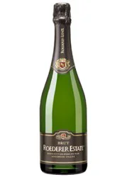 Roederer Estate Anderson Valley Brut Nv Sparkling Wine - 750 Ml