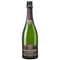 Roederer Estate Anderson Valley Brut Nv Sparkling Wine - 750 Ml