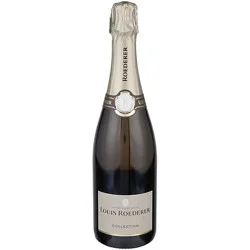 Louis Roederer Collection 242 France Brut - 750 Ml