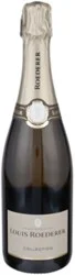 Louis Roederer Collection 242 France Brut - 750 Ml