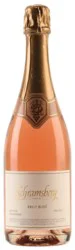 Schramsberg Sparkling Wine Brut Rose - 750 Ml
