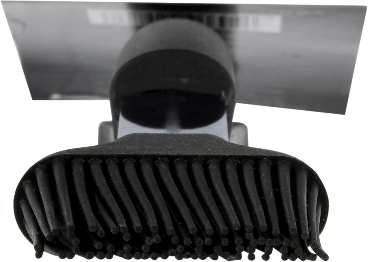 slide 6 of 9, Mr. Bar-B-Q Kickstand Basting Brush 1 ea, 1 ea