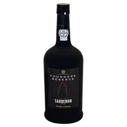 Sandeman Founders Reserve Ruby Porto - 750 Ml