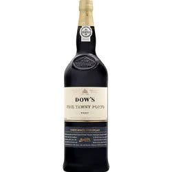 Dows Tawny Porto - 750 Ml