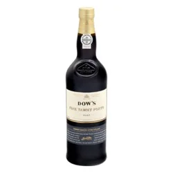 Dows Tawny Porto - 750 Ml