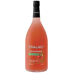 Arbor Mist Exotic Fruits White Zinfandel Wine - 1.5 Liter
