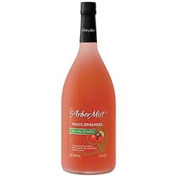 Arbor Mist Exotic Fruits White Zinfandel Wine - 1.5 Liter