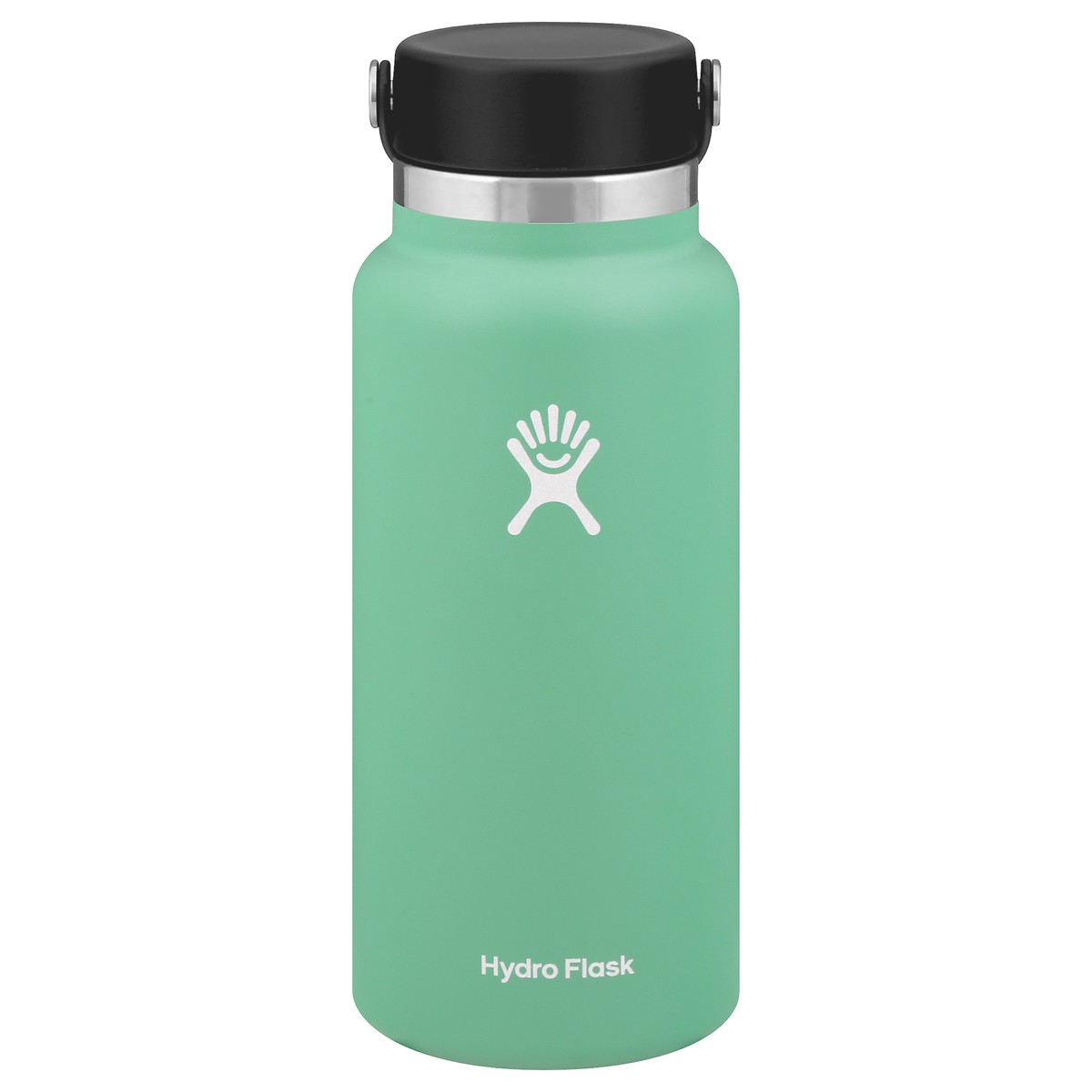 slide 6 of 11, Hydro Flask Bottle 1 ea, 32 oz