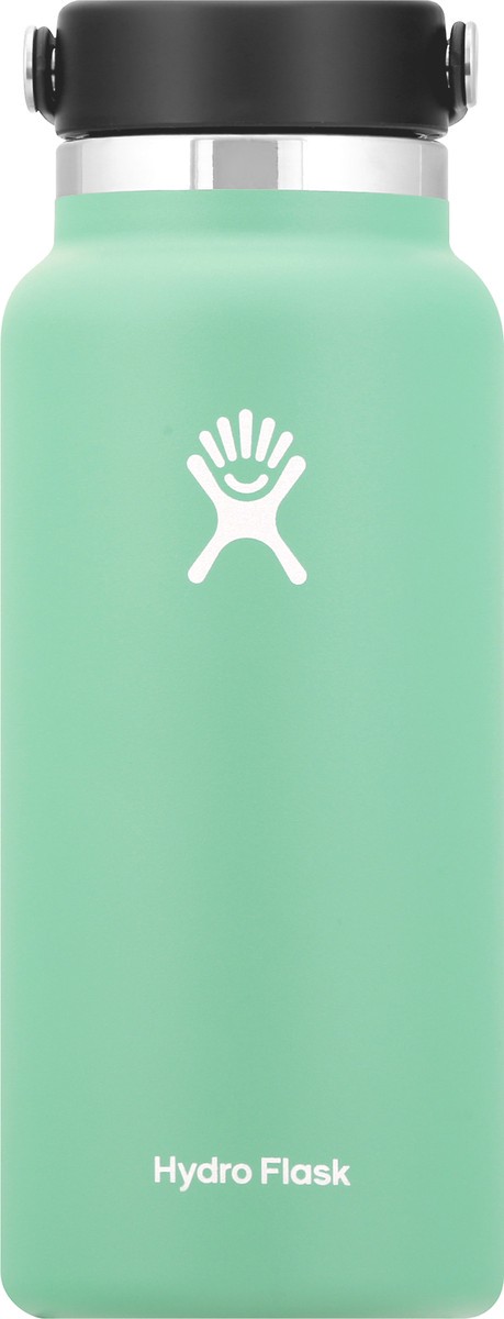 slide 7 of 11, Hydro Flask Bottle 1 ea, 32 oz