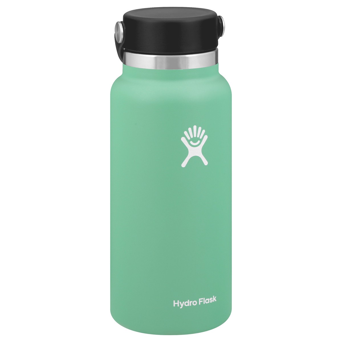 slide 4 of 11, Hydro Flask Bottle 1 ea, 32 oz