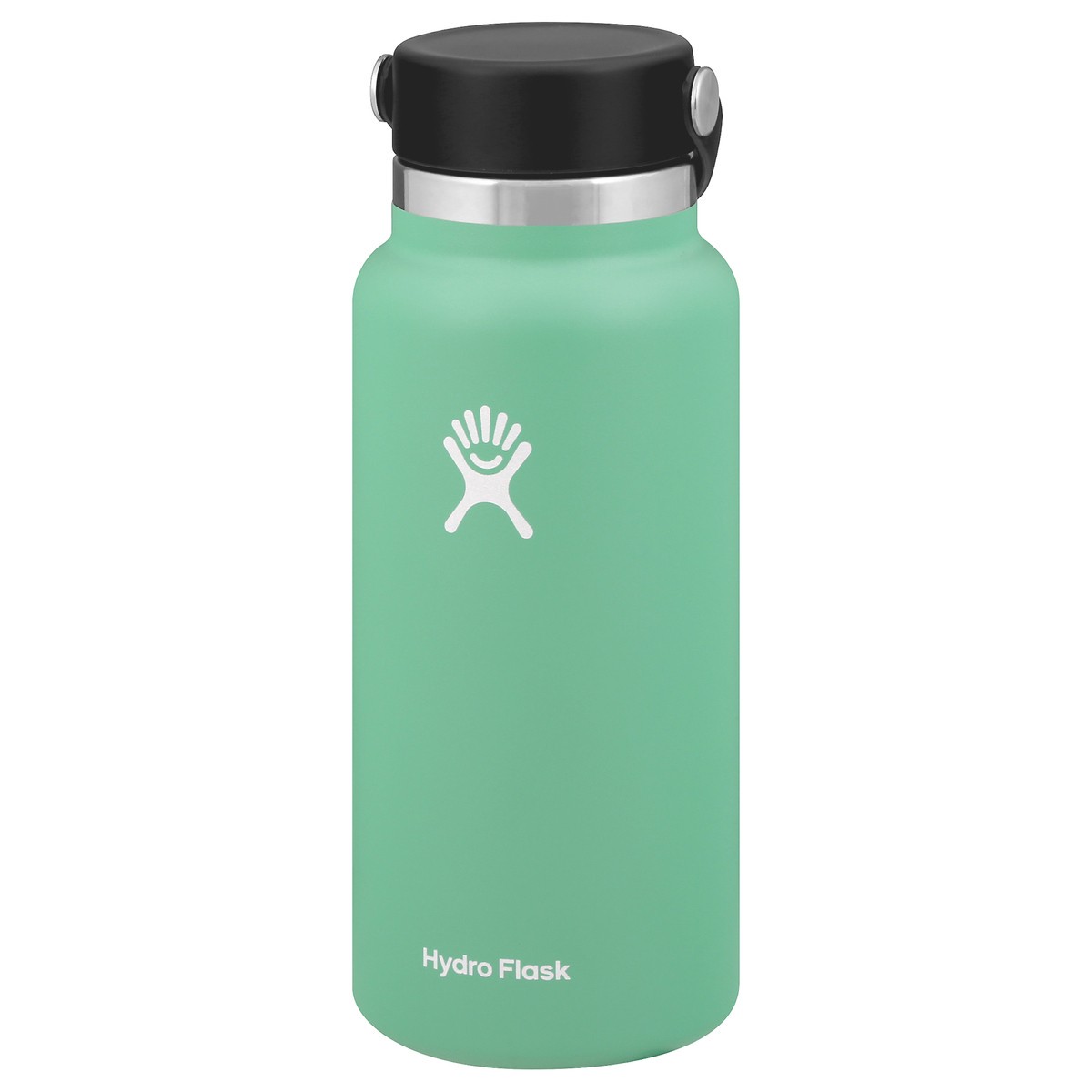 slide 10 of 11, Hydro Flask Bottle 1 ea, 32 oz