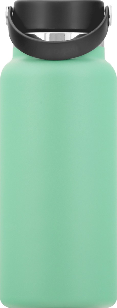 slide 3 of 11, Hydro Flask Bottle 1 ea, 32 oz