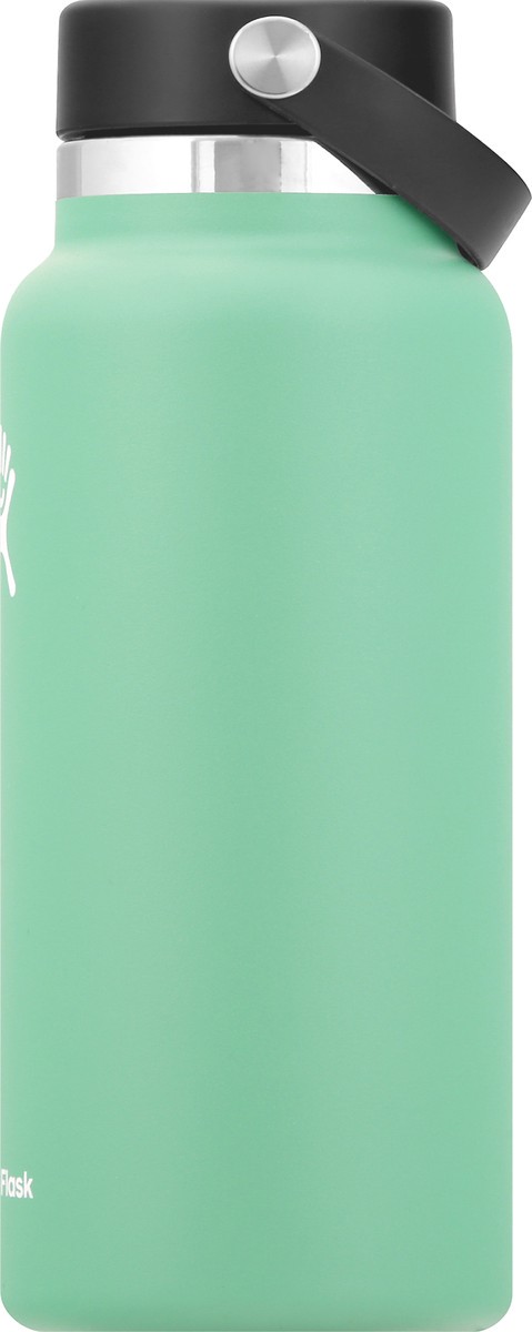 slide 5 of 11, Hydro Flask Bottle 1 ea, 32 oz