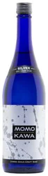 Momokawa Premium Sake Silver - 750 Ml