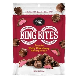 Palmer's Bing Bites