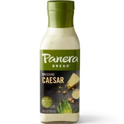 Panera Bread® Caesar Salad Dressing