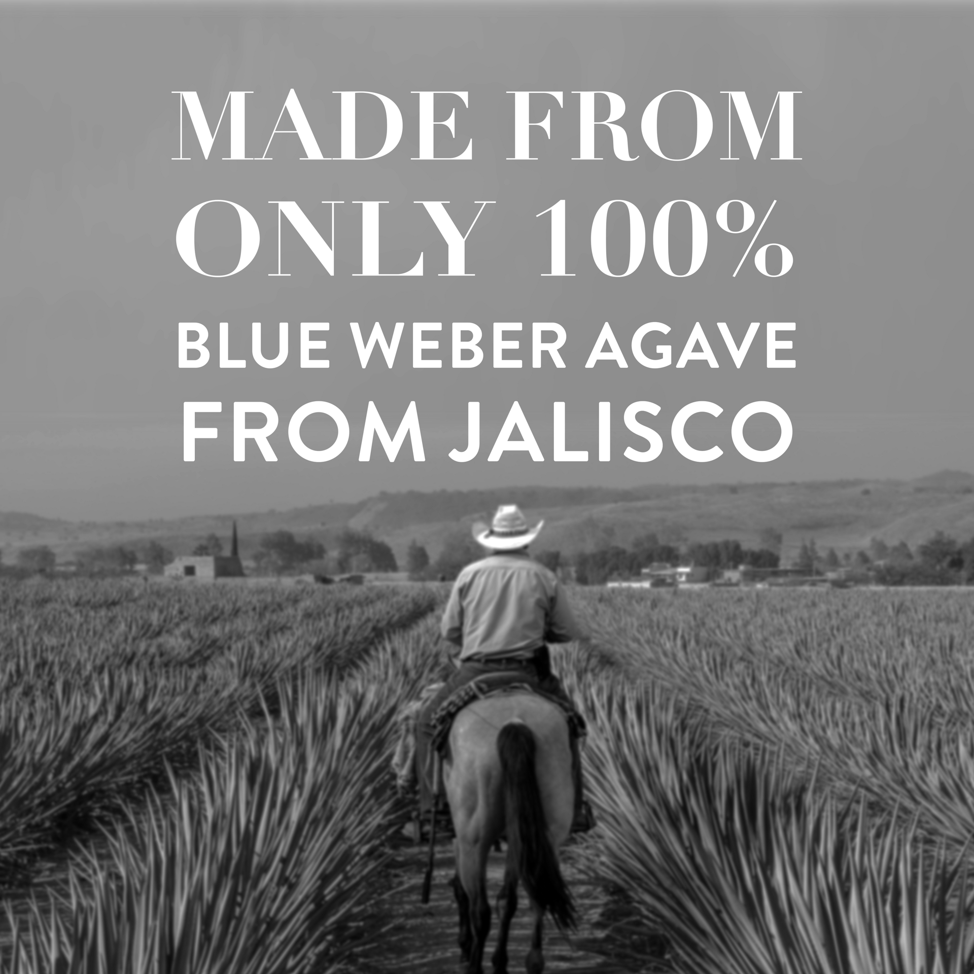 slide 3 of 5, Corzo Reposado Tequila 40% 75Cl/750Ml, 750 ml