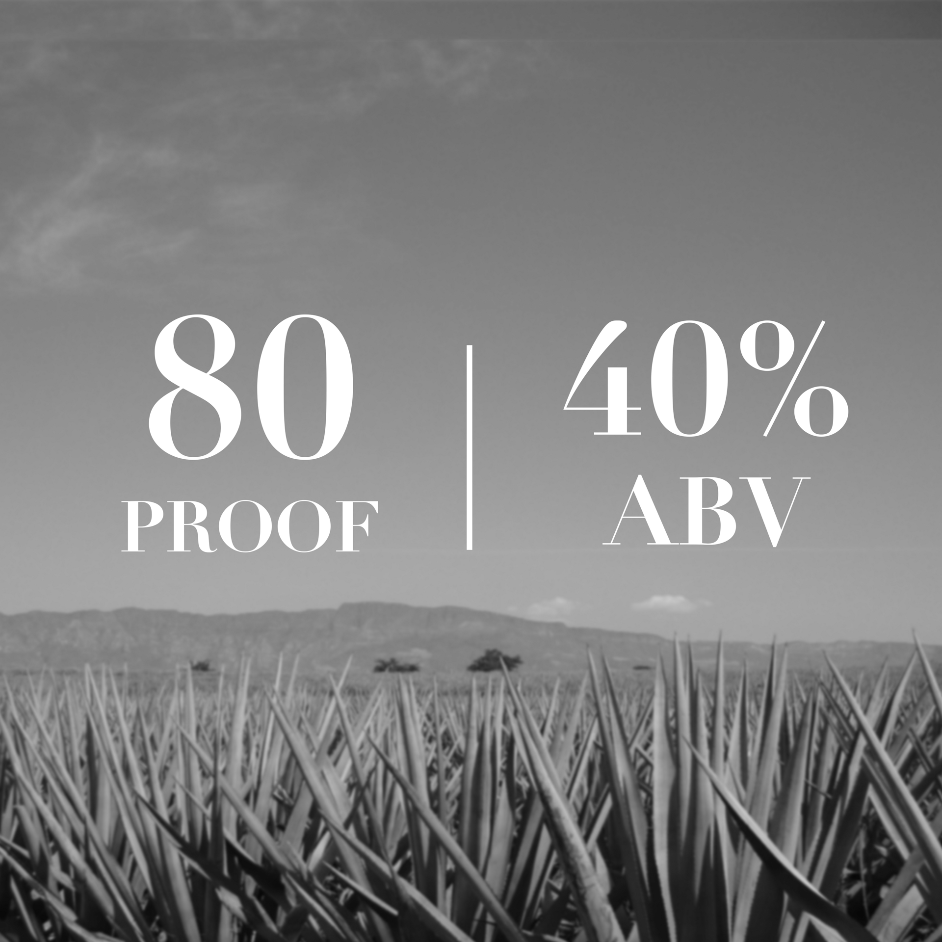 slide 2 of 5, Corzo Reposado Tequila 40% 75Cl/750Ml, 750 ml