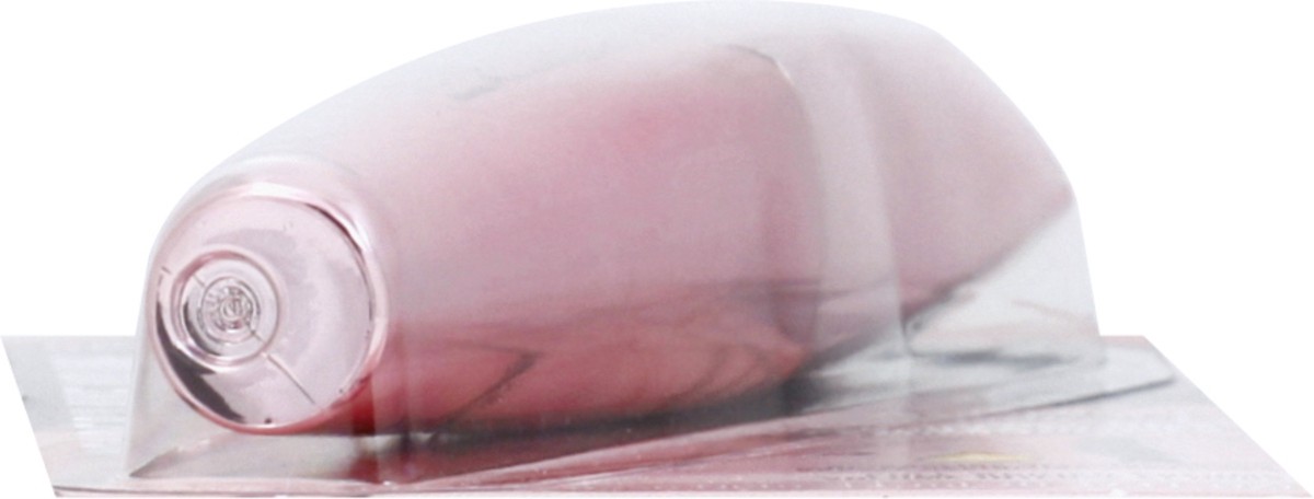 slide 8 of 12, COTY RIMMEL LONDON Rimmel London Wonder'Luxe Volume Mascara, Long-Wearing, Volumizing, Smudge-Proof, 001, Black, 0.08oz, 0.37 fl oz