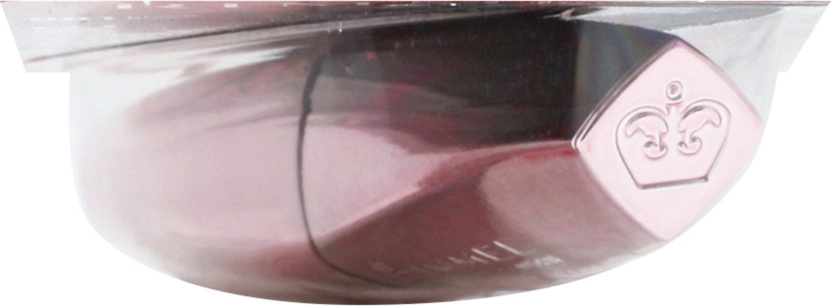 slide 10 of 12, COTY RIMMEL LONDON Rimmel London Wonder'Luxe Volume Mascara, Long-Wearing, Volumizing, Smudge-Proof, 001, Black, 0.08oz, 0.37 fl oz