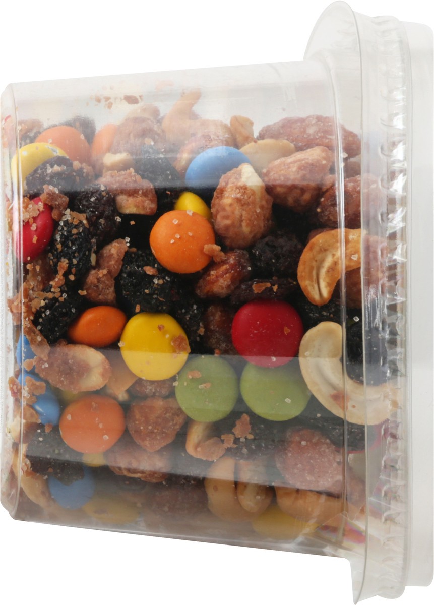 slide 5 of 10, Creative Snacks Sweet Tooth Snack Mix, 10.5 oz