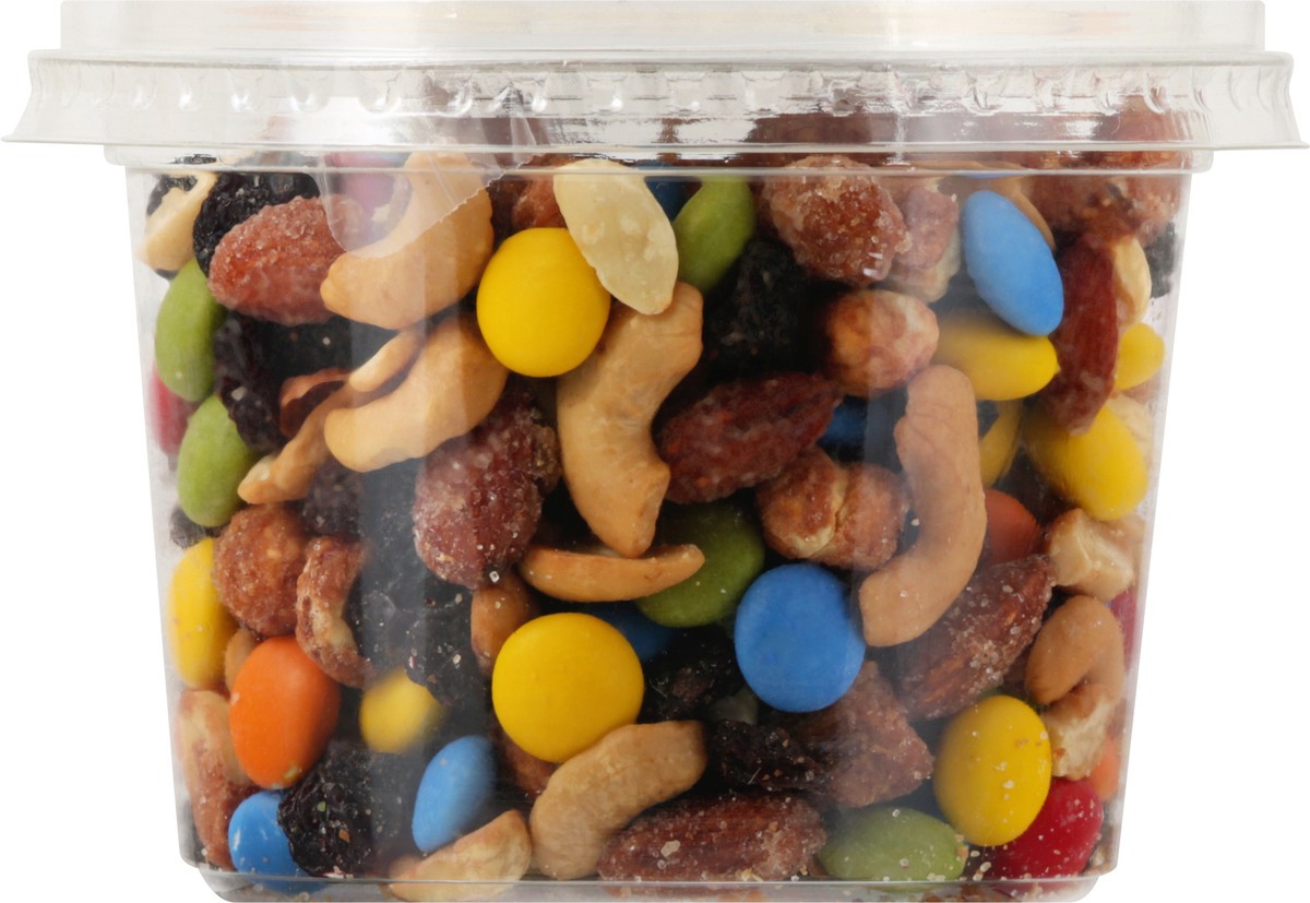 slide 8 of 10, Creative Snacks Sweet Tooth Snack Mix, 10.5 oz