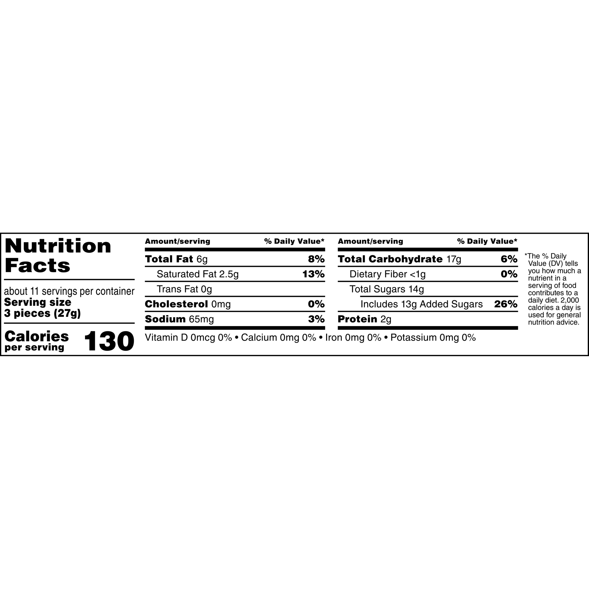 slide 8 of 8, SNICKERS Minis Milk Chocolate Christmas Candy Bars, 10.48 Oz Bag, 10.48 oz