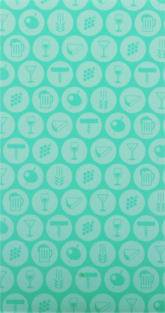 slide 7 of 11, Oenophilia Bar Boston Cocktail Shaker 1 ea, 1 ct