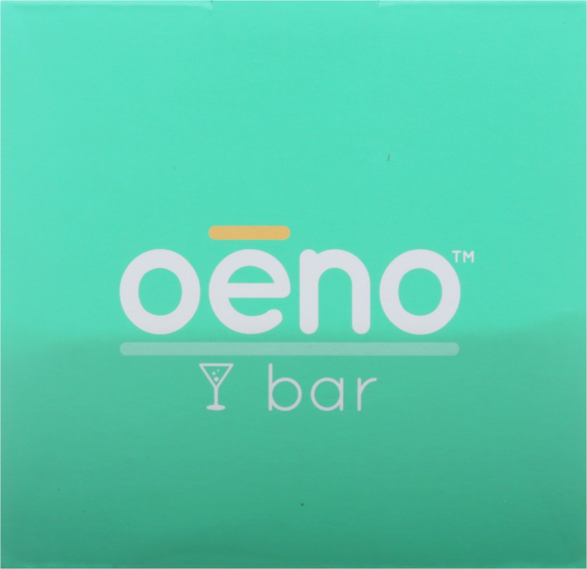 slide 11 of 11, Oenophilia Bar Boston Cocktail Shaker 1 ea, 1 ct