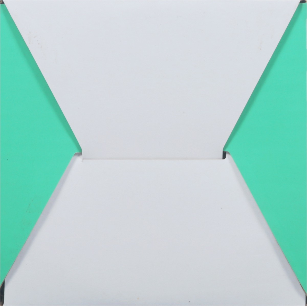 slide 3 of 11, Oenophilia Bar Boston Cocktail Shaker 1 ea, 1 ct