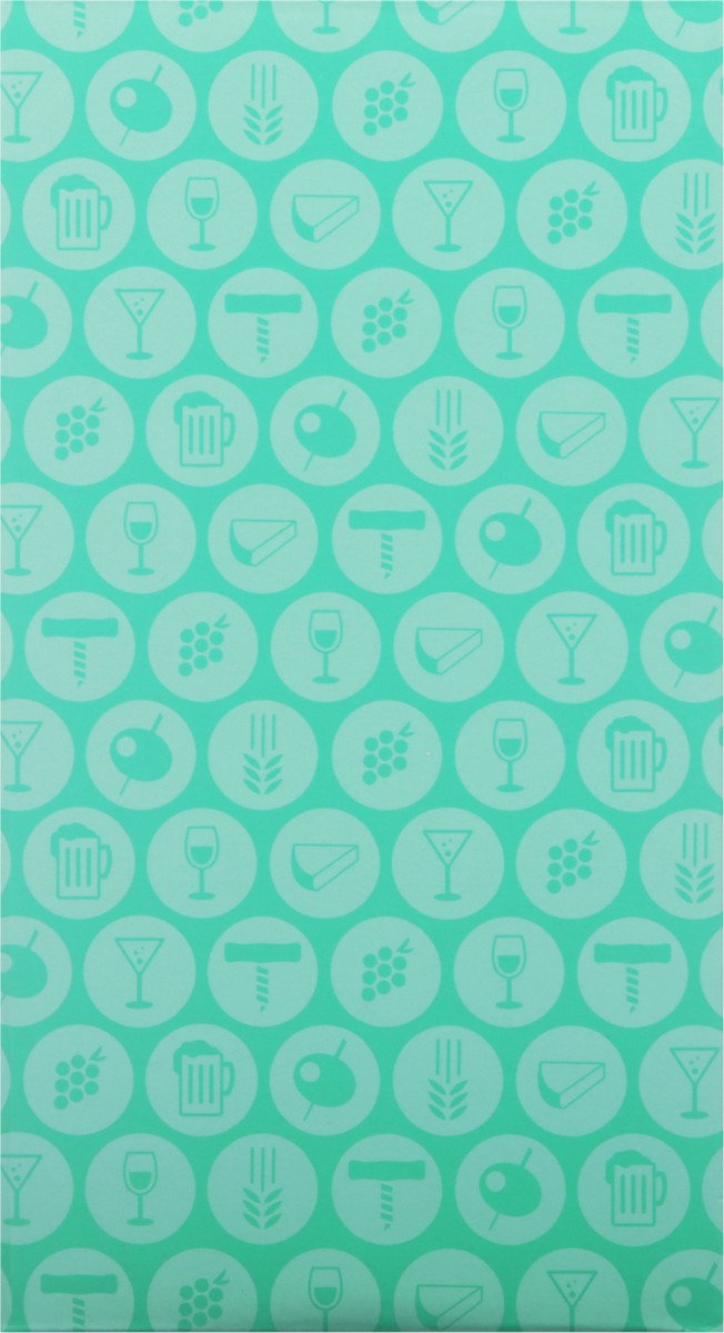 slide 8 of 11, Oenophilia Bar Boston Cocktail Shaker 1 ea, 1 ct