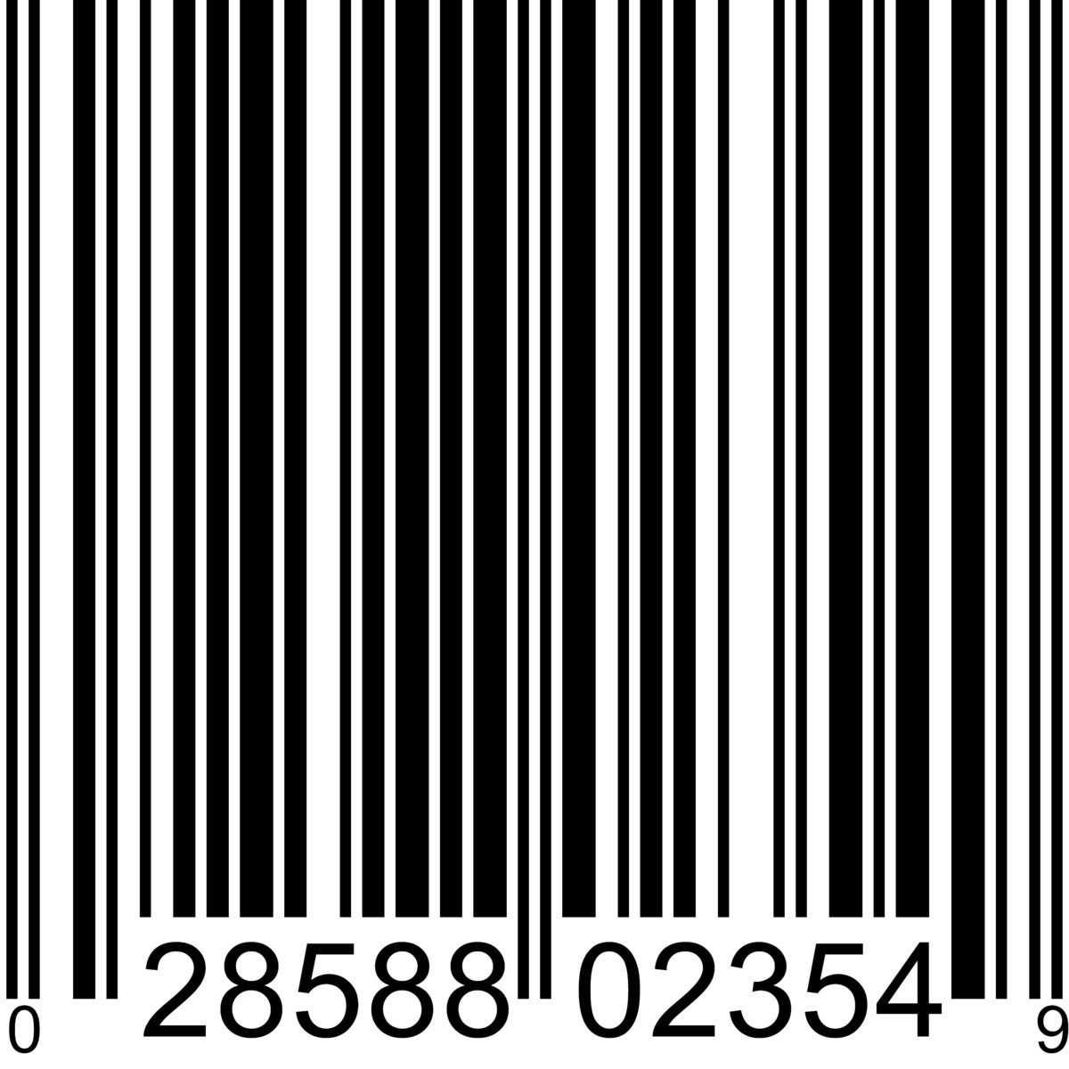 slide 10 of 11, Oenophilia Bar Boston Cocktail Shaker 1 ea, 1 ct