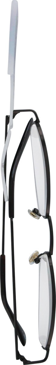 slide 11 of 11, SparePair +2.75 Reading Glasses 1 ea, 1 ct