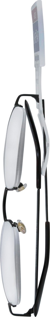 slide 9 of 11, SparePair +2.75 Reading Glasses 1 ea, 1 ct