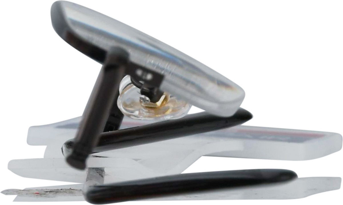 slide 4 of 11, SparePair +2.75 Reading Glasses 1 ea, 1 ct