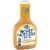 slide 1 of 5, Kroger Honey Mustard Dressing, 16 fl oz