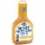 Kroger Honey Mustard Dressing