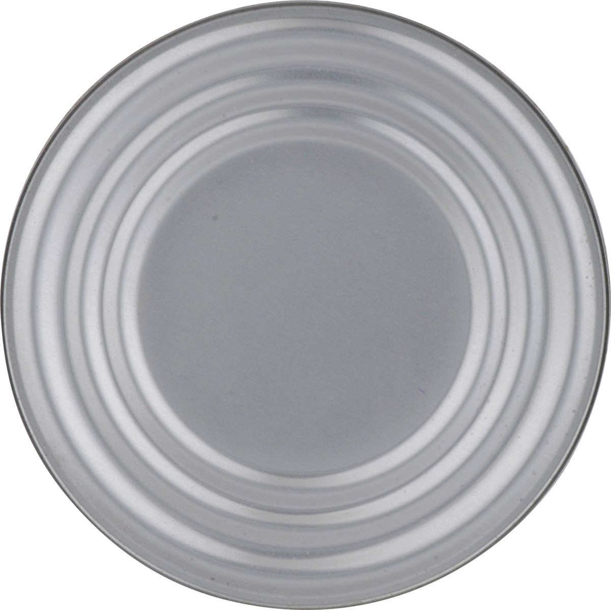 slide 4 of 12, Del Monte Sweet Peas 6.6 lb, 6.6 lb