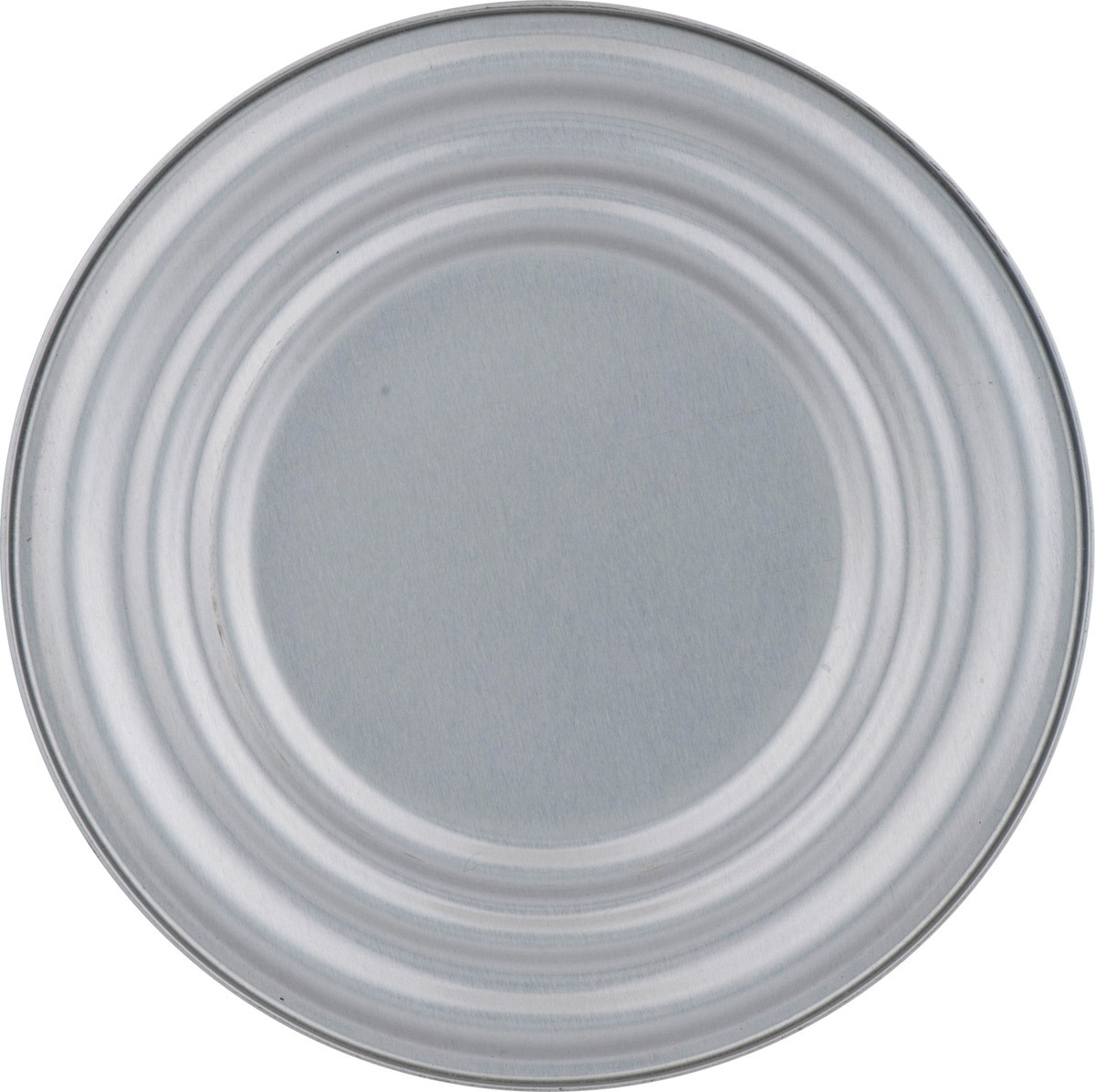 slide 6 of 12, Del Monte Sweet Peas 6.6 lb, 6.6 lb