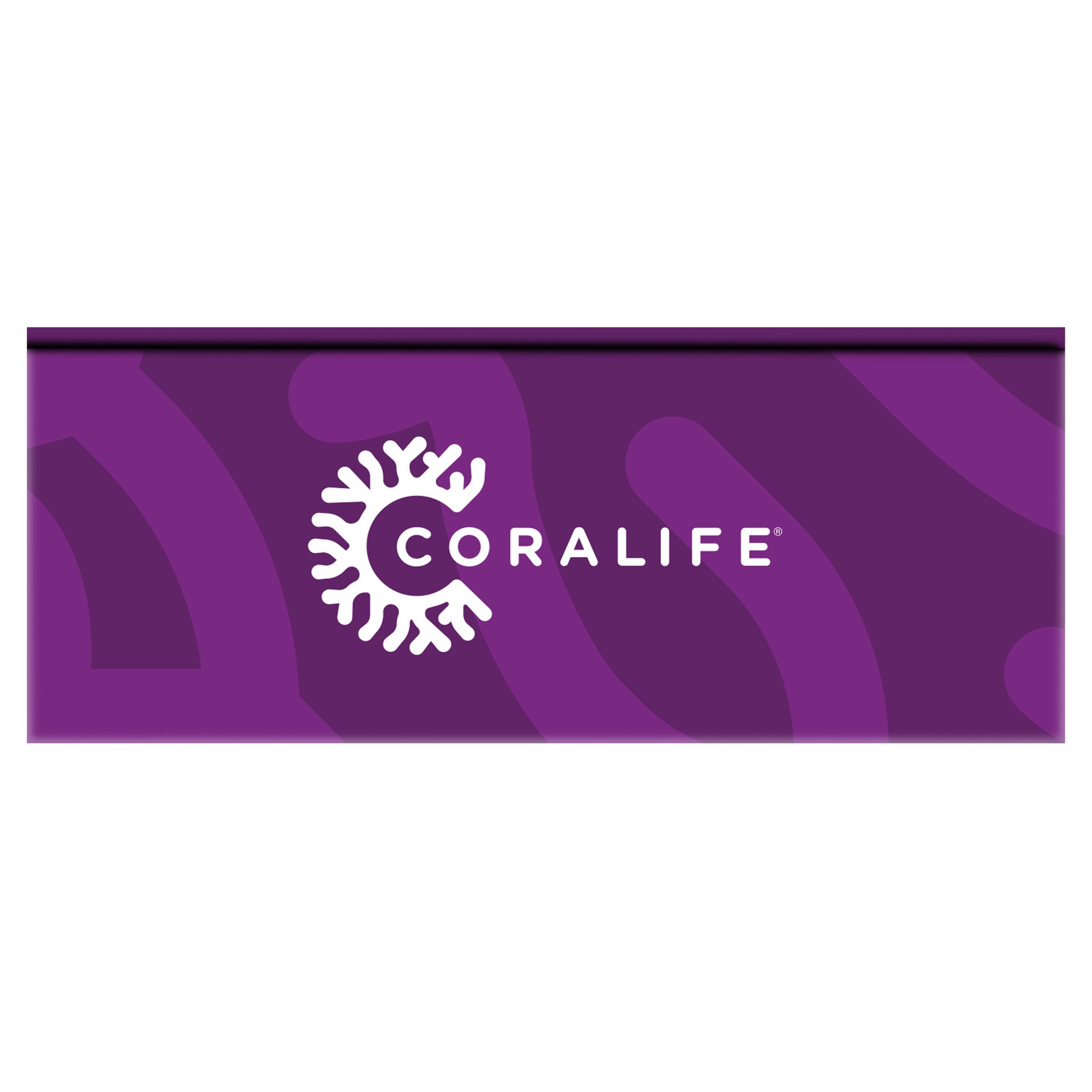 slide 7 of 10, Coralife Digital Power Center 24/7 Digital Timer, Up to 1875 amps, 1 ct