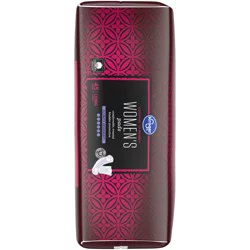 Kroger Women's Ultimate Absorbency Long Length Bladder Control Pads Value Pack