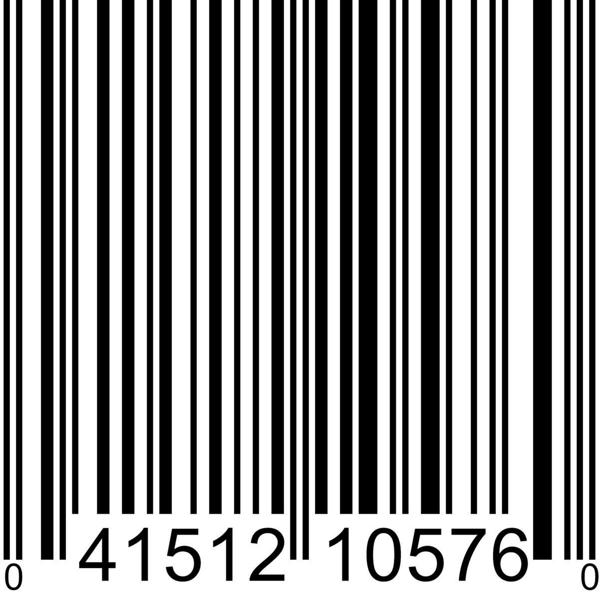 slide 2 of 13, First Street Lentils, 5 lb