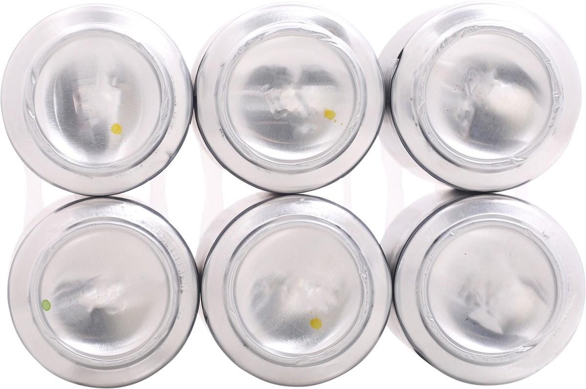 slide 2 of 9, Einstok Olgerd Icelandic Toasted Porter Beer 6-330 ml Cans, 6 ct