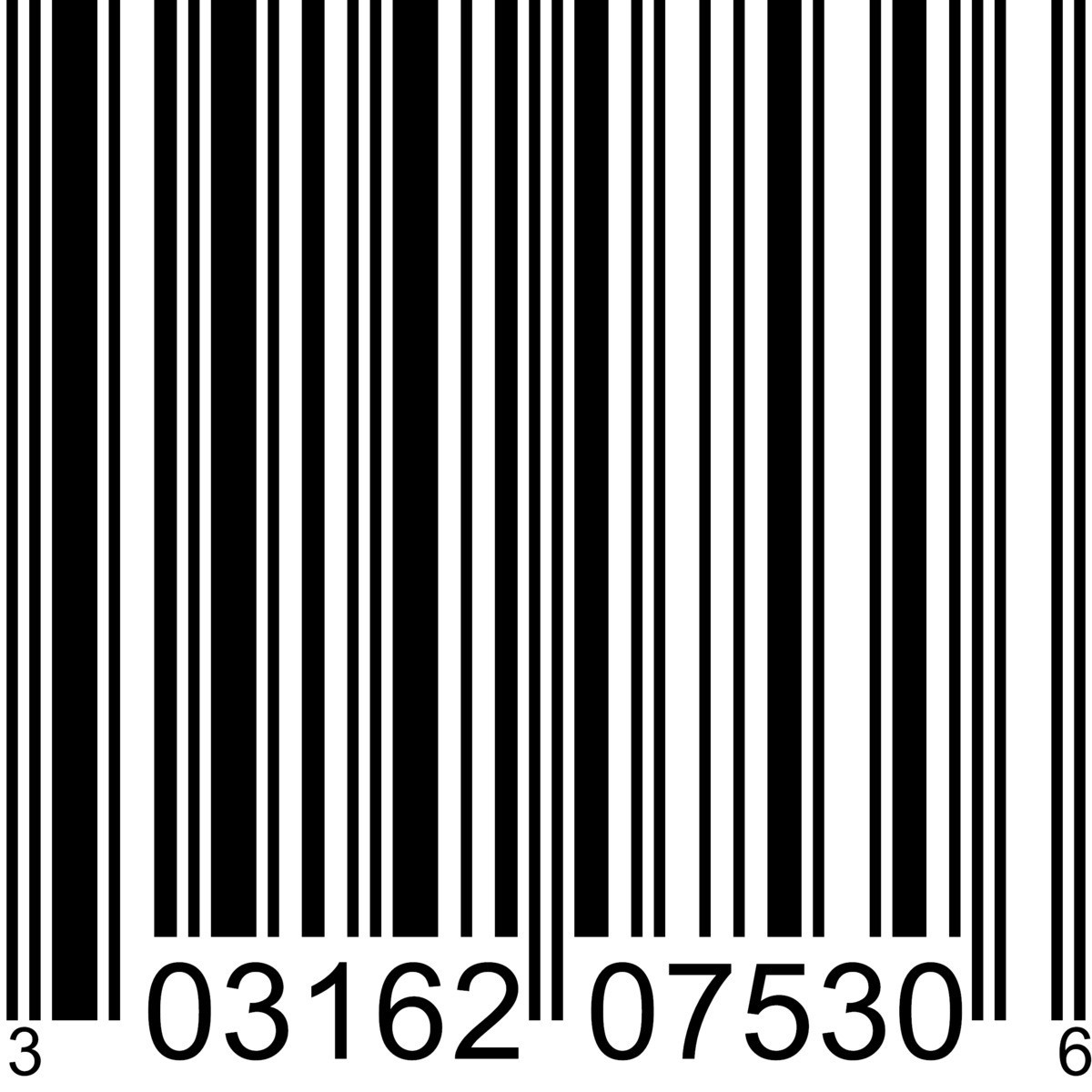 slide 9 of 11, Blue Lizard Sports Lotion, 3 fl oz