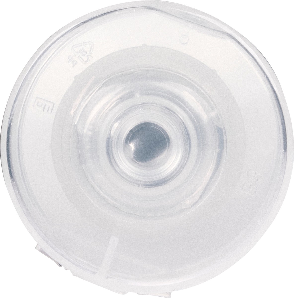 slide 4 of 11, Blue Lizard Sports Lotion, 3 fl oz