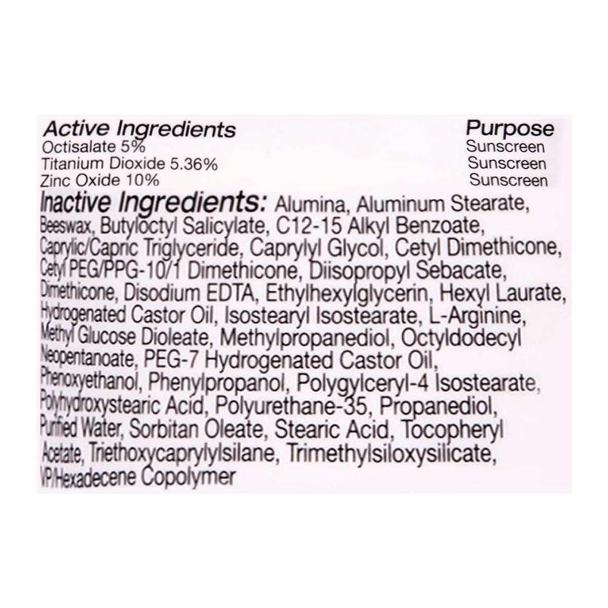 slide 5 of 11, Blue Lizard Sports Lotion, 3 fl oz