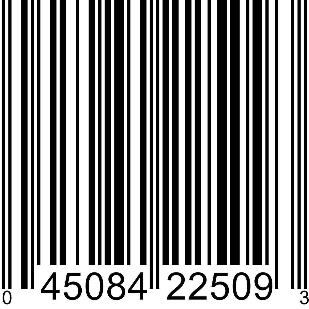 slide 5 of 14, J. Skinner Gourmet Cinnamon Rolls Danish 18 oz, 4 ct; 18 oz