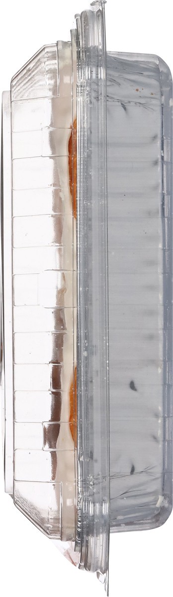 slide 8 of 14, J. Skinner Gourmet Cinnamon Rolls Danish 18 oz, 4 ct; 18 oz