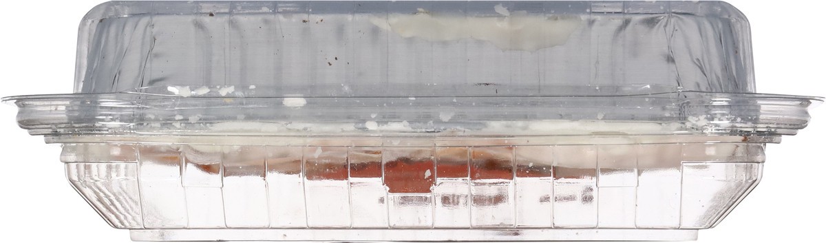 slide 7 of 14, J. Skinner Gourmet Cinnamon Rolls Danish 18 oz, 4 ct; 18 oz