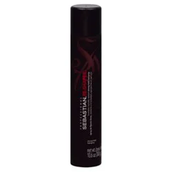 Sebastian Re-Shaper Strong Hold Hairspray